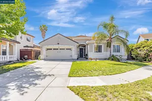 1108 Windhaven, Brentwood, CA 94513 - Photo 1