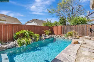 1108 Windhaven, Brentwood, CA 94513 - Photo 44