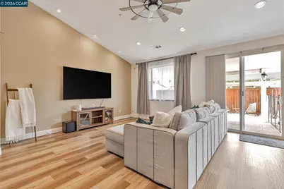 1108 Windhaven, Brentwood, CA 94513 - Photo 14