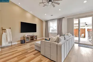 1108 Windhaven, Brentwood, CA 94513 - Photo 14