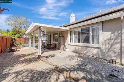 1108 Windhaven, Brentwood, CA 94513 - Photo 42