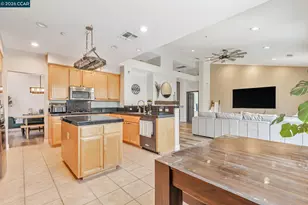 1108 Windhaven, Brentwood, CA 94513 - Photo 18