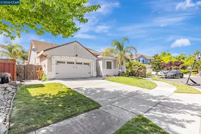 1108 Windhaven, Brentwood, CA 94513 - Photo 2