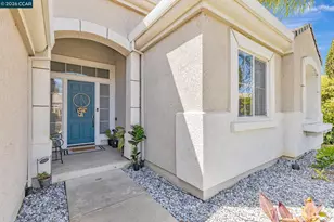 1108 Windhaven, Brentwood, CA 94513 - Photo 4