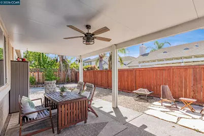 1108 Windhaven, Brentwood, CA 94513 - Photo 40