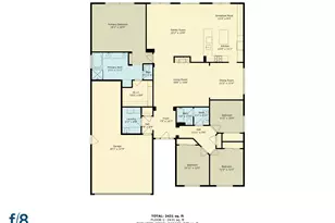 1108 Windhaven, Brentwood, CA 94513 - Photo 48