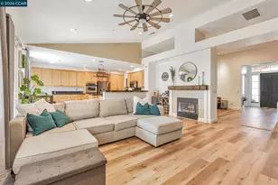 1108 Windhaven, Brentwood, CA 94513 - Photo 16