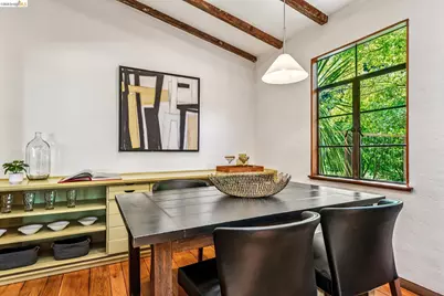 335 Vermont Ave, Berkeley, CA 94707 - Photo 14