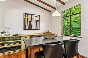 335 Vermont Ave, Berkeley, CA 94707 - Photo 14