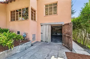 335 Vermont Ave, Berkeley, CA 94707 - Photo 38