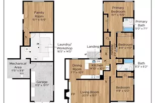 335 Vermont Ave, Berkeley, CA 94707 - Photo 48