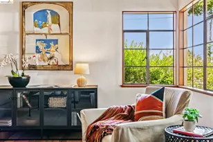 335 Vermont Ave, Berkeley, CA 94707 - Photo 12