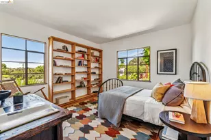335 Vermont Ave, Berkeley, CA 94707 - Photo 26