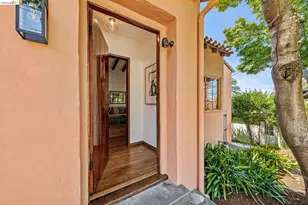 335 Vermont Ave, Berkeley, CA 94707 - Photo 8