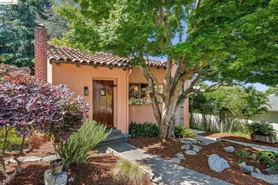335 Vermont Ave, Berkeley, CA 94707 - Photo 6