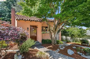 335 Vermont Ave, Berkeley, CA 94707 - Photo 6