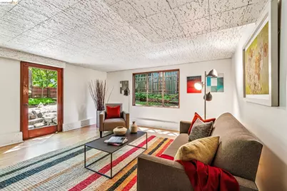 335 Vermont Ave, Berkeley, CA 94707 - Photo 34