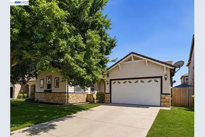 530 Seaport Village Drive, Livingston, CA 95334 - Photo 4