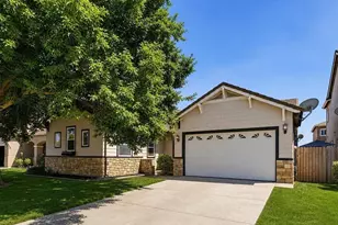 530 Seaport Village Dr, Livingston, CA 95334 - Photo 4