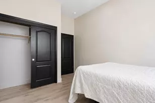 530 Seaport Village Dr, Livingston, CA 95334 - Photo 14