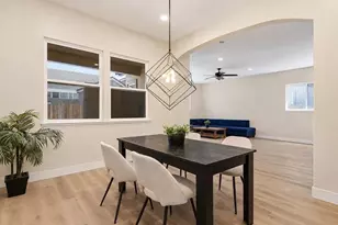 530 Seaport Village Dr, Livingston, CA 95334 - Photo 6