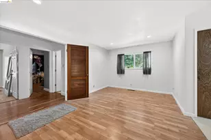 1820 Modoc Ct, Antioch, CA 94509 - Photo 12