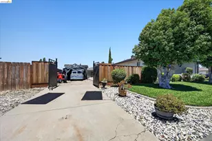1820 Modoc Ct, Antioch, CA 94509 - Photo 18