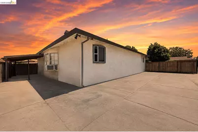 1820 Modoc Ct, Antioch, CA 94509 - Photo 16