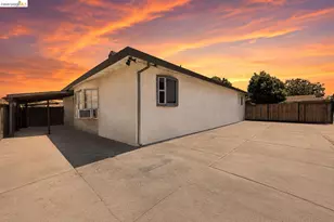 1820 Modoc Ct, Antioch, CA 94509 - Photo 16