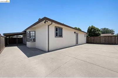 1820 Modoc Ct, Antioch, CA 94509 - Photo 14