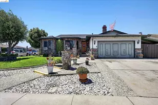 1820 Modoc Ct, Antioch, CA 94509 - Photo 2
