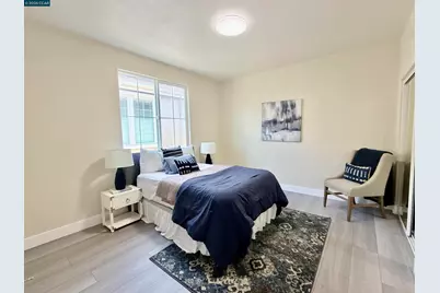 7240 Willow Creek Cir, Vallejo, CA 94591 - Photo 26