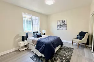 7240 Willow Creek Cir, Vallejo, CA 94591 - Photo 26