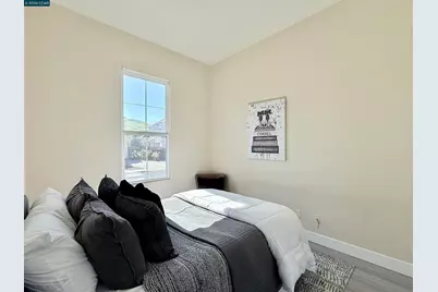 7240 Willow Creek Cir, Vallejo, CA 94591 - Photo 28