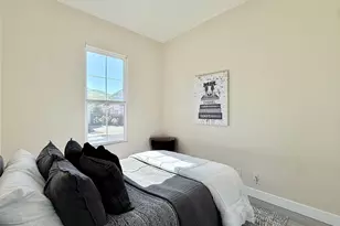 7240 Willow Creek Cir, Vallejo, CA 94591 - Photo 28