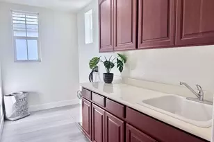 7240 Willow Creek Cir, Vallejo, CA 94591 - Photo 34