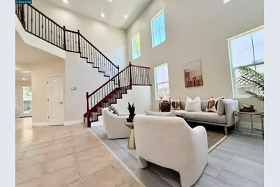 7240 Willow Creek Cir, Vallejo, CA 94591 - Photo 6