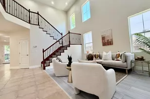 7240 Willow Creek Cir, Vallejo, CA 94591 - Photo 6