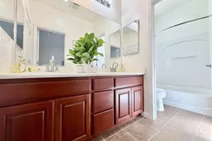 7240 Willow Creek Cir, Vallejo, CA 94591 - Photo 32