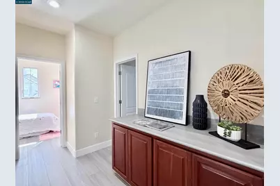 7240 Willow Creek Cir, Vallejo, CA 94591 - Photo 16