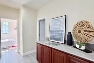 7240 Willow Creek Cir, Vallejo, CA 94591 - Photo 16