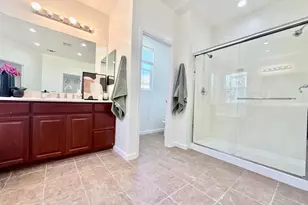 7240 Willow Creek Cir, Vallejo, CA 94591 - Photo 20