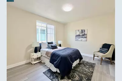 7240 Willow Creek Cir, Vallejo, CA 94591 - Photo 24