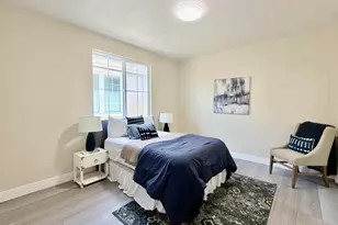 7240 Willow Creek Cir, Vallejo, CA 94591 - Photo 24