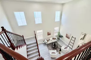 7240 Willow Creek Cir, Vallejo, CA 94591 - Photo 14