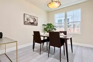 7240 Willow Creek Cir, Vallejo, CA 94591 - Photo 10