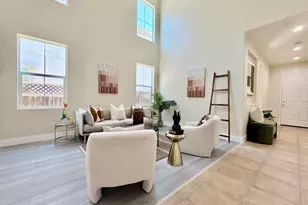 7240 Willow Creek Cir, Vallejo, CA 94591 - Photo 8