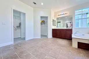 7240 Willow Creek Cir, Vallejo, CA 94591 - Photo 22