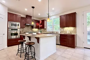 7240 Willow Creek Cir, Vallejo, CA 94591 - Photo 2