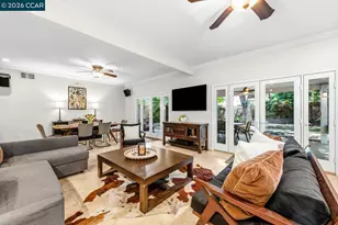 1642 Carriage Dr, Walnut Creek, CA 94598 - Photo 8